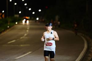 BIB: 
                            <button type="button" onclick="openModal(27863923)" class="btn btn-primary btn-sm float-right btn-popup" data-toggle="modal" data-target=".modal-high-quality">
                        <i class="fas fa-shopping-cart"></i> Add to Cart
                    </button>
                                            <button type="button" onclick="isThisMe(27863923, true)" class="btn btn-success btn-sm float-right btn-popup btn-isme hidden" data-toggle="tooltip" data-placement="bottom" title="นี่คือรูปของคุณใช่ไหม คลิกที่นี่เพื่อเอาเข้าอัลบั้ม">
                        <i class="fas fa-plus"></i> Add to album
                    </button>
                    <button type="button" onclick="isThisMe(27863923, false)" class="btn btn-warning btn-sm float-right btn-popup btn-isnotme hidden">
                        <i class="fas fa-ban"></i> Remove from album
                    </button>